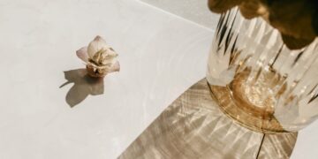 Why Life Feels So Sophisticated (and The best way to Simplify It)