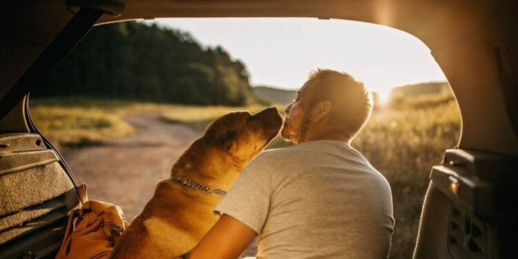 29 Values In Life (To Assure Happiness and Success)