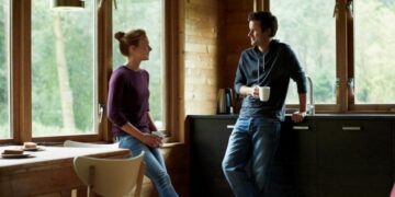 21 Examples of Wholesome Boundaries In Relationships