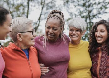 Menopause Weight Achieve: What Really Works