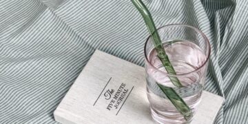 Change Your Pondering by Taking a Aware Pause