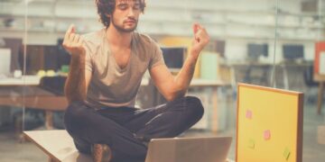 11 Finest Mindfulness Blogs You Should not Miss