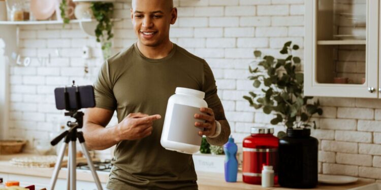 3 Widespread Ones, Plus Their Options