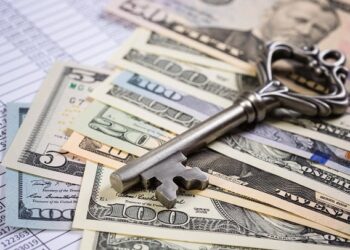 173 Motivational Cash Quotes for Inspiration to Hustle, Deep Truths and a Success Mindset