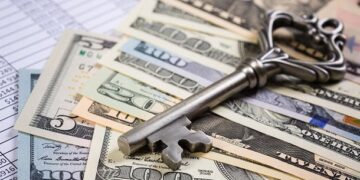 173 Motivational Cash Quotes for Inspiration to Hustle, Deep Truths and a Success Mindset