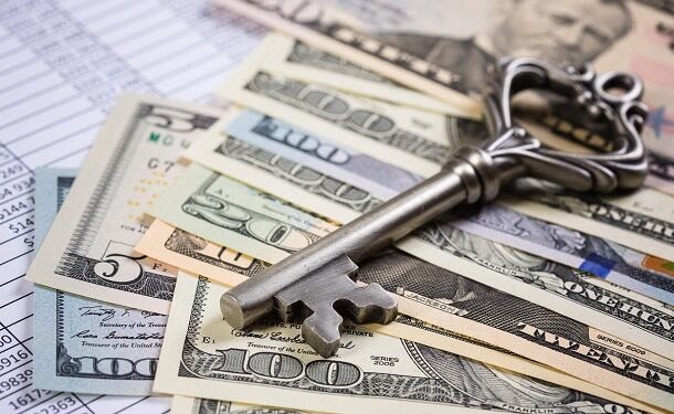 173 Motivational Cash Quotes for Inspiration to Hustle, Deep Truths and a Success Mindset