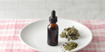 Liquid Multivitamin Tincture Recipe