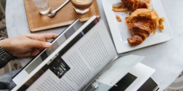 3 Methods To Remodel Your Relationship With Achievement