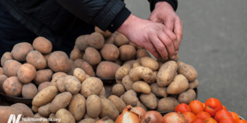 What About Diabetes, Blood Stress, Blood Sugar, and Extra?