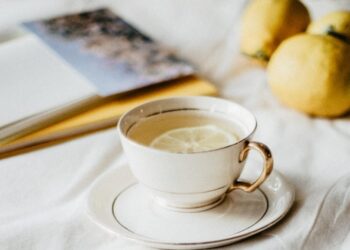 Releasing the Stress to All the time Do Extra