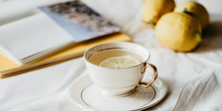 Releasing the Stress to All the time Do Extra