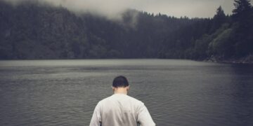 The Issues Minimalism Can’t Resolve