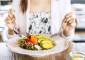 How Protein and Micronutrients Can Rework Your Well being