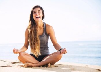 160 Quotes of the Day for Day by day Inspiration, Motivation and Plenty of Constructive Vitality