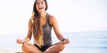 160 Quotes of the Day for Day by day Inspiration, Motivation and Plenty of Constructive Vitality