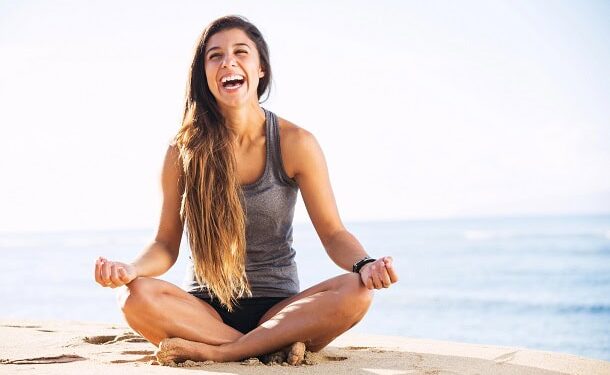 160 Quotes of the Day for Day by day Inspiration, Motivation and Plenty of Constructive Vitality