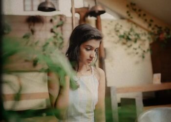 Let’s Break Down This Complete “Reparenting” Factor