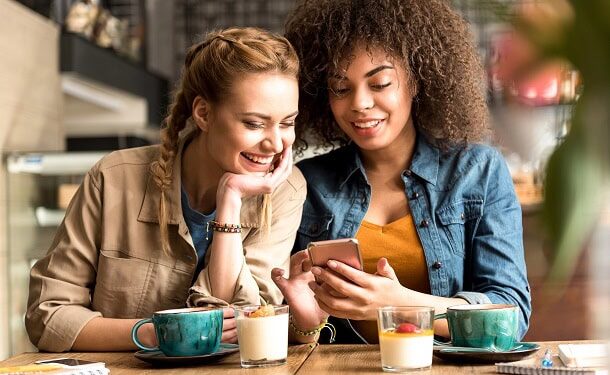 151 Brief Humorous Quotes That Will Make You Chuckle (Hilarious and Useful Stress Aid)