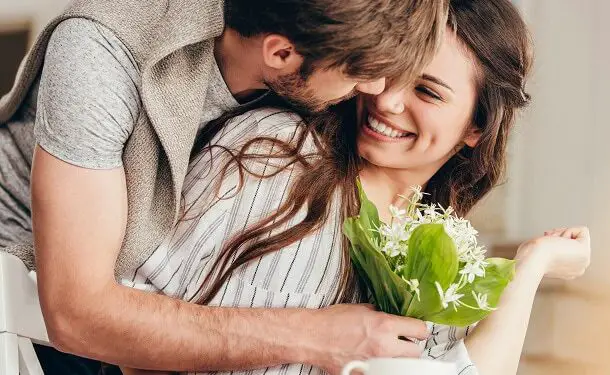 160 Quick Love Quotes for Him and Her (Romantic Sayings and Messages)