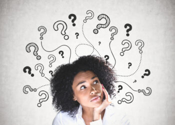 Rethinking How We Consider Social Determinants of Psychological Well being