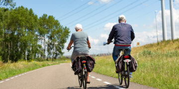 Is behavioural activation cost-effective for despair in older adults?