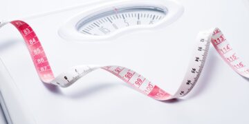 Weight loss program Tradition Will F*ck You Up: How Chasing Skinny Steals Your Well being and Sanity