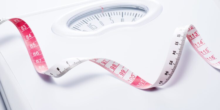 Weight loss program Tradition Will F*ck You Up: How Chasing Skinny Steals Your Well being and Sanity