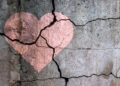 Private trauma linked with secondary trauma psychological well being professionals