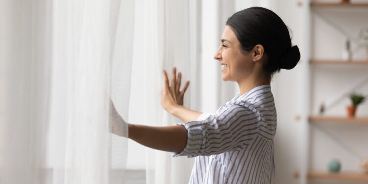 The Artwork of the Noon Reboot: Easy Methods to Enhance Vitality With out Caffeine