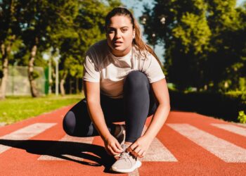 Methods to Begin (or Restart) Operating: A Q&A with Jeff Horowitz