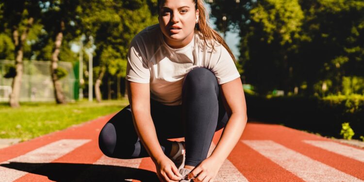 Methods to Begin (or Restart) Operating: A Q&A with Jeff Horowitz