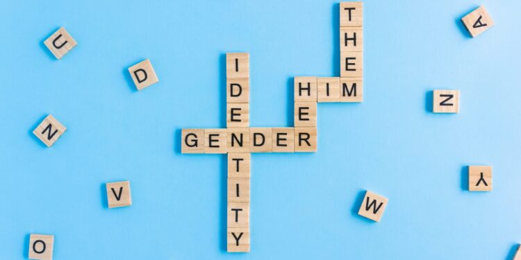 When the Private Turns into Political: Elevating a Trans or Nonbinary Youngster in a Polarized World