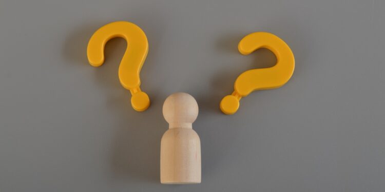 Diagnostic overshadowing in PTSD and autism: trauma in ASD