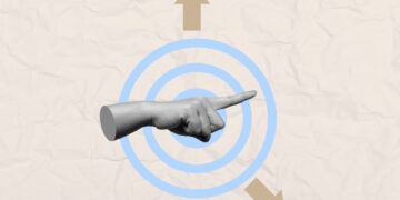 Is Dementia on the downturn? A overview of world research