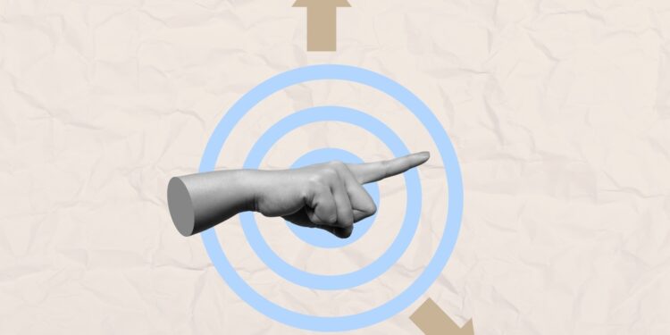 Is Dementia on the downturn? A overview of world research