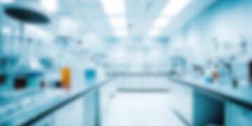 Phrases Matter: The Harmful Impression of Restricted Phrases on Girls’s Well being Analysis