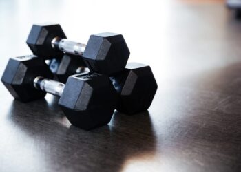 The best way to Make Train Simpler: 5 Health Myths Debunked