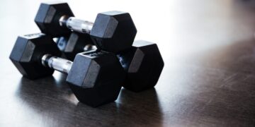 The best way to Make Train Simpler: 5 Health Myths Debunked