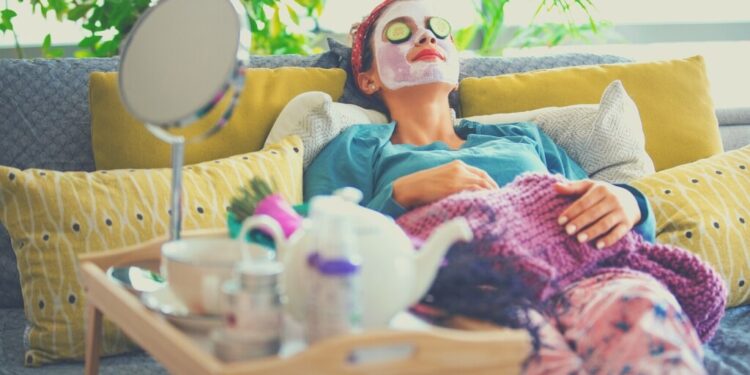 17 Guidelines for Slowing All the way down to Get pleasure from Life Extra