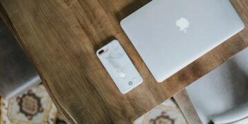 What I Would Do If I Began Over on Pinterest in 2024 (Precise Technique)