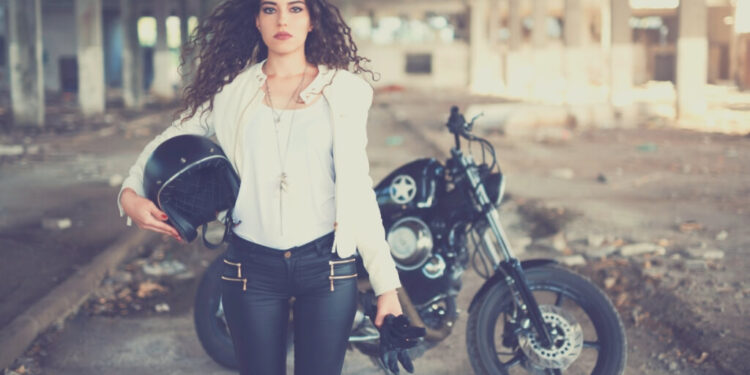 55 Survival Quotes to Encourage and Empower You in Powerful Instances