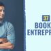 37 Finest Books for Entrepreneurs to Learn in 2025