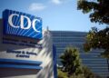 5 Excessive-Degree CDC Official Are Leaving the Company