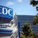 5 Excessive-Degree CDC Official Are Leaving the Company
