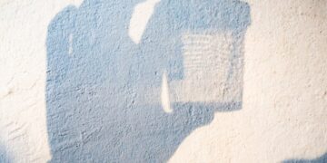 How UTIs Grew to become a Frequent Misdiagnosis in Drugs