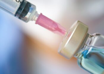 The New CDC Research on Vaccines and Autism Ought to Take a Radical Strategy