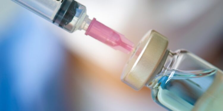 The New CDC Research on Vaccines and Autism Ought to Take a Radical Strategy