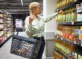 Olive Oil vs. Vegetable Oil vs. Butter