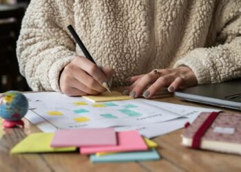 Winter Arc Planning: Replicate, Set Targets, and Obtain Extra This Season