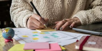 Winter Arc Planning: Replicate, Set Targets, and Obtain Extra This Season